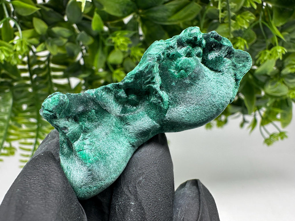 Malachite Crystal from Congo,Minerals,Crystals from Congo,Green Malachite, Malachite,Natural Malachite,Malachite Stone,Chakra, Specimens