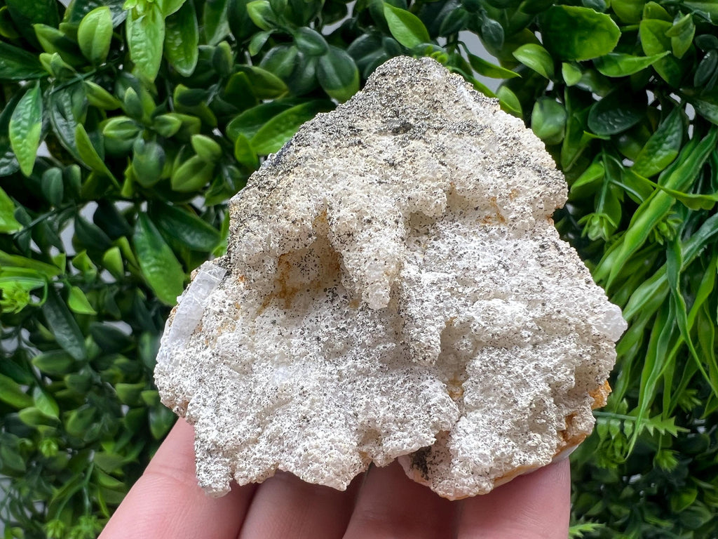 Barite,Marcasite on Chalcedony,from Androvo mine,Bulgaria,natural minerals souvenir,collection crystal,rare Barite cluster,gift,home