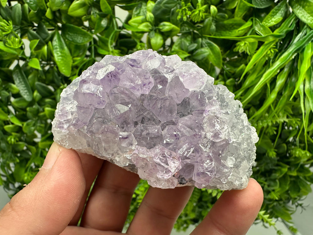 Amazing Amethyst form Brazil,Amethyst Crystal,Purple Quartz,Cluster,Specimen,Purple Crystals,Amethyst Cluster,Brazilian Amethyst,Amethyst sp