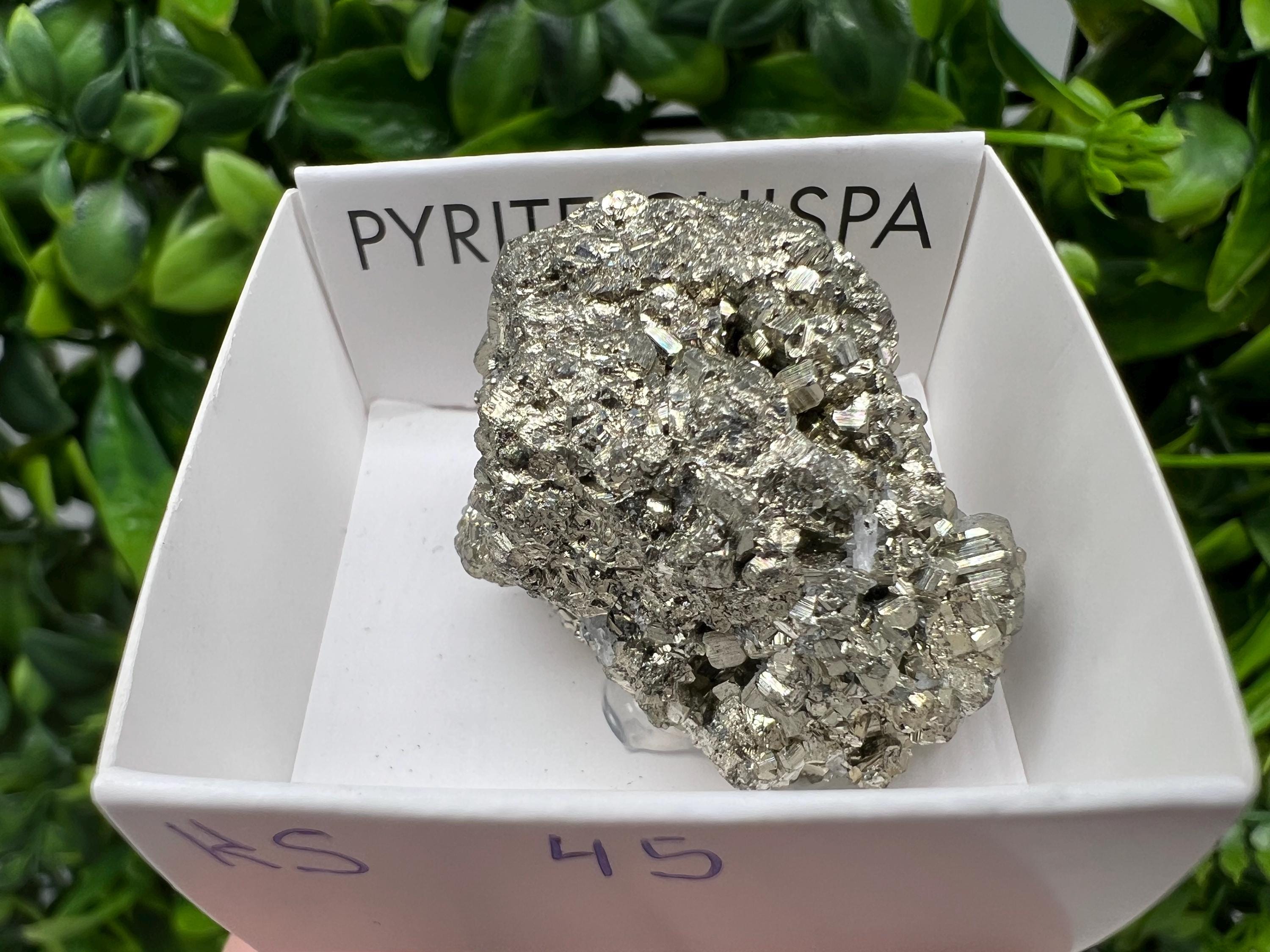 Pyrite from Peru,Pyrite Chispa,Gold,Cube PYRITE,natural Pyrite shiny Pyrite home decor stone gift mineral,collectibl,Pyrite,Mineral specimen