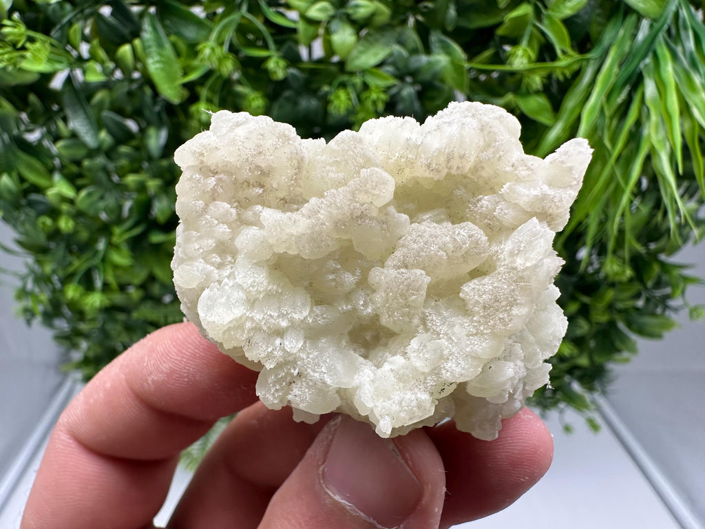 Wonderful and Rare Calcite on Matrix,from 9th September mine,Bulgaria,natural minerals souvenir,gift,home decor,collection Calcite cluster