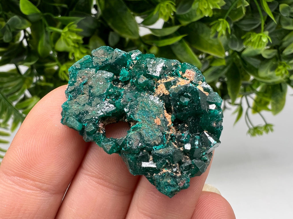 Stunning Green Dioptase from Sanda Hills,Mindouli,Pool Department,Mindouli District,Congo,green Dioptase,Dioptas Crystal,Dioptase collecting