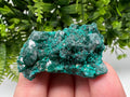 Stunning Green Dioptase from Sanda Hills,Mindouli,Pool Department,Mindouli District,Congo,green Dioptase,Dioptas Crystal,Dioptase collecting