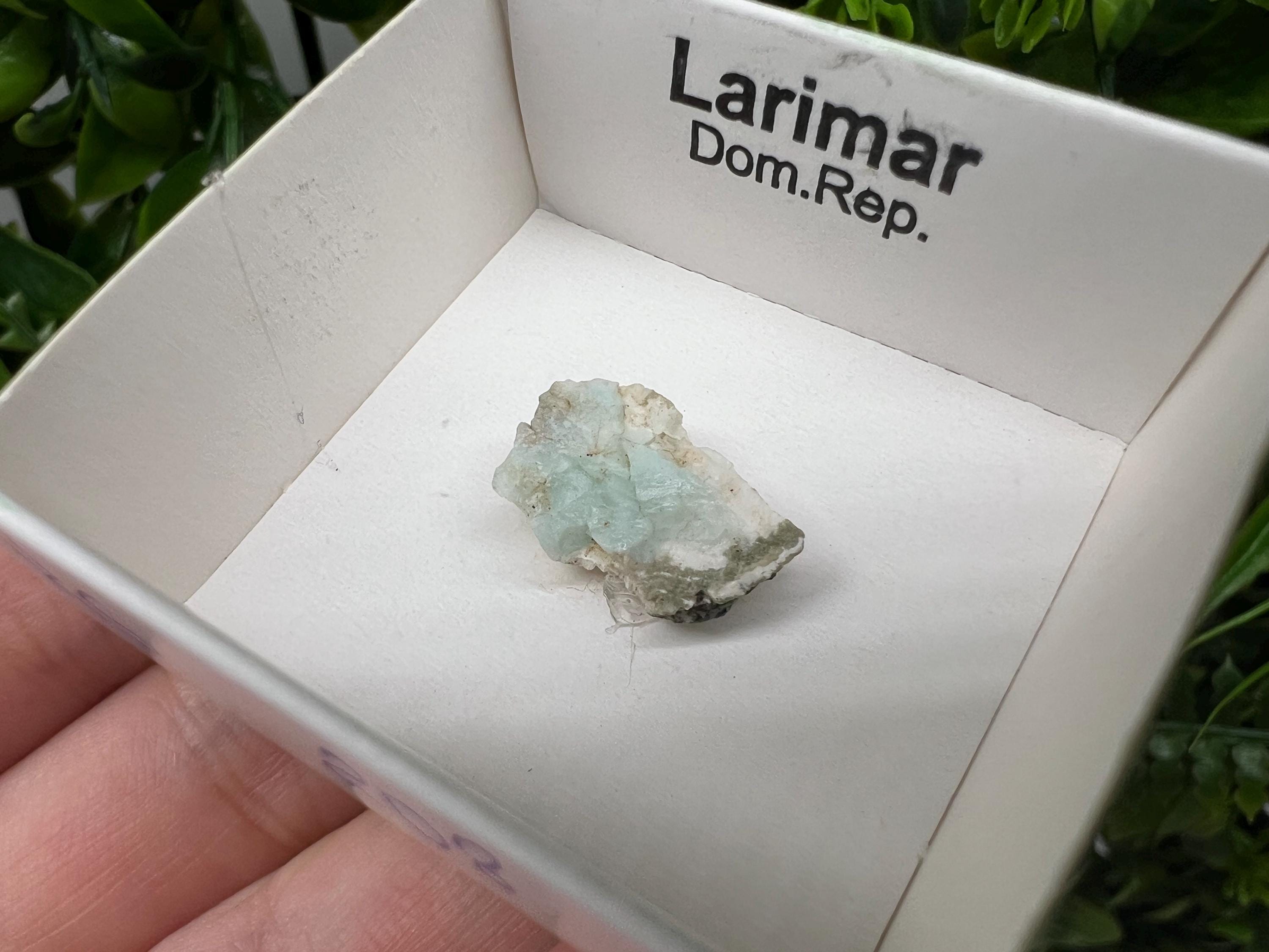 Rare Raw LARIMAR,mineral specimen,collection crystal,minerals,Larimat crystal,from Dom.Rep.,rare raw Larimat,home decor,wholesale cluste