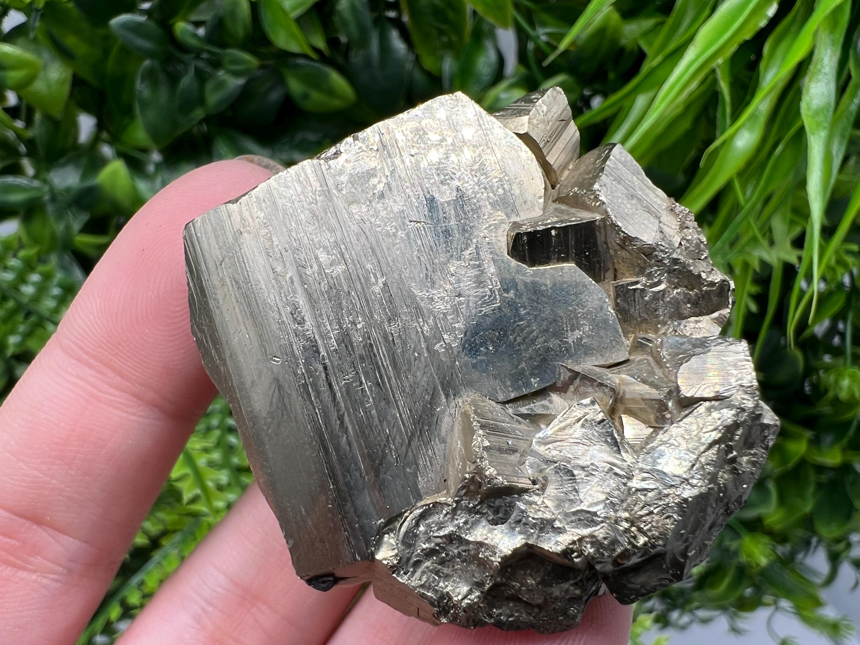 Stunning,rare crystalization shiny Pyrite,from Borieva mine,Bulgaria,Pyrite cluster,minerals,crystal specimen,Pyrite,natural mineral,cluster
