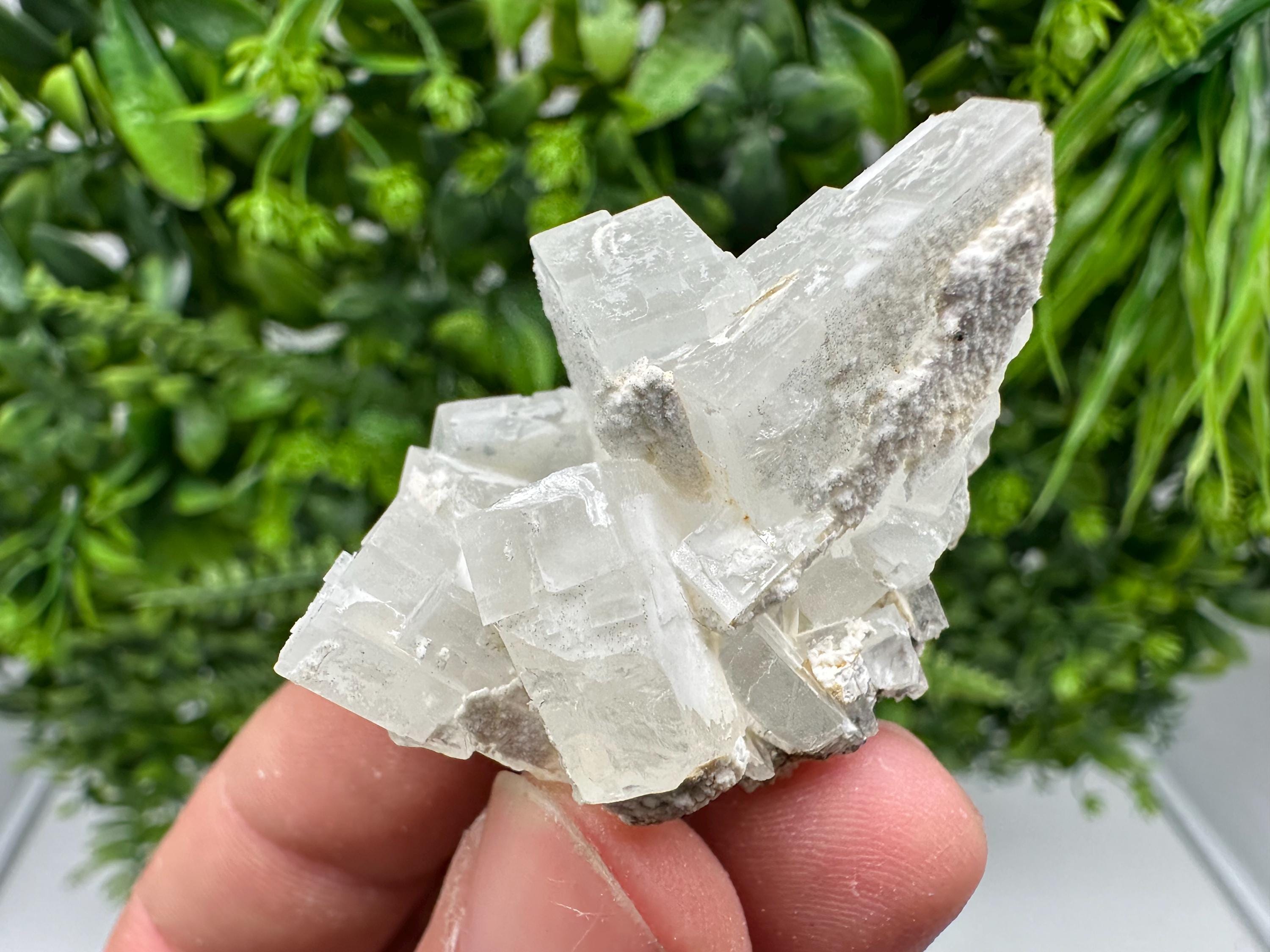 Barite,Marcasite on Chalcedony,from Androvo mine,Bulgaria,natural minerals souvenir,collection crystal,rare Barite cluster,gift,home