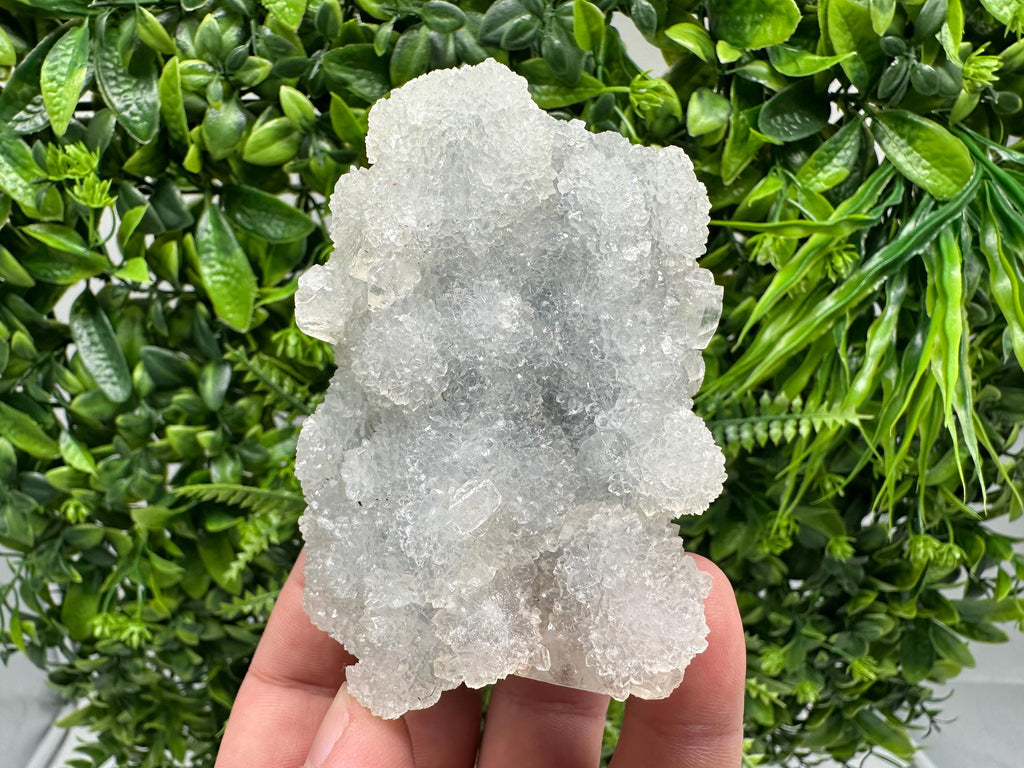 STUNNING Apophyllite,Stilbite on Chalcedony,natural,collection minerals specimen,India Minerals,Crystal,Stone Mineral Specimen India Crystal