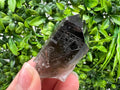Rare Smoky Quartz,mineral specimen,collection crystal,minerals,Smoky Quartz crystal,from BRAZIL,rare Smoky Quartz,home decor,wholesale,cls
