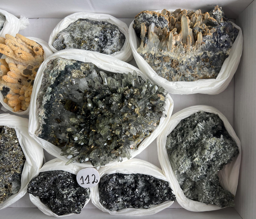 Wonderful Set,wholesale mineral,crystal,wholesale box,wholesale specimen,gift,souvenir,wholesale minerals box,wholesale specimen,healing