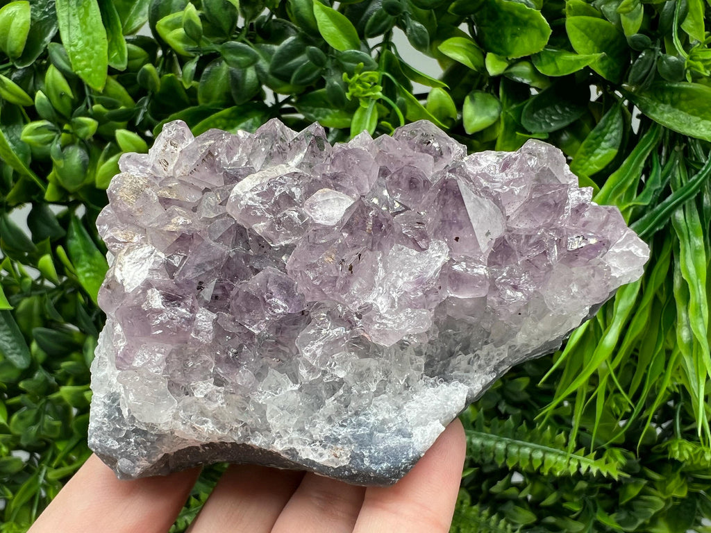 Amazing Amethyst form Brazil,Amethyst Crystal,Purple Quartz,Cluster,Specimen,Purple Crystals,Amethyst Cluster,Brazilian Amethyst,Amethyst sp