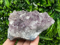 Amazing Amethyst form Brazil,Amethyst Crystal,Purple Quartz,Cluster,Specimen,Purple Crystals,Amethyst Cluster,Brazilian Amethyst,Amethyst sp