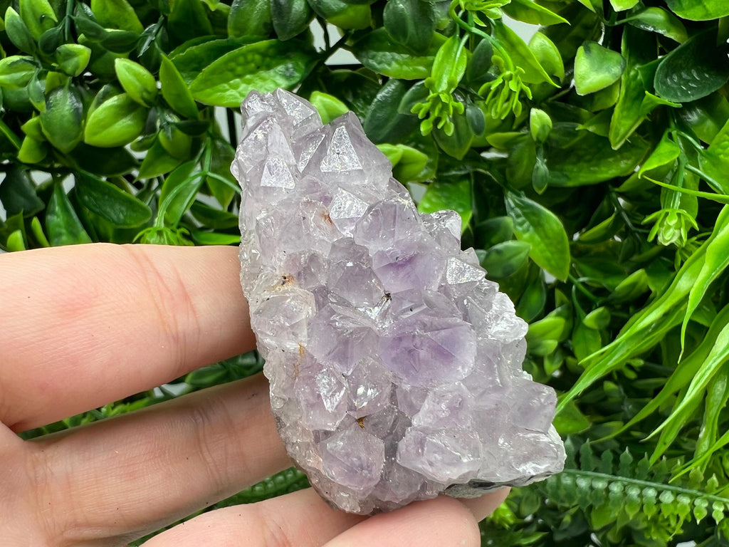 Amazing Amethyst form Brazil,Amethyst Crystal,Purple Quartz,Cluster,Specimen,Purple Crystals,Amethyst Cluster,Brazilian Amethyst,Amethyst sp