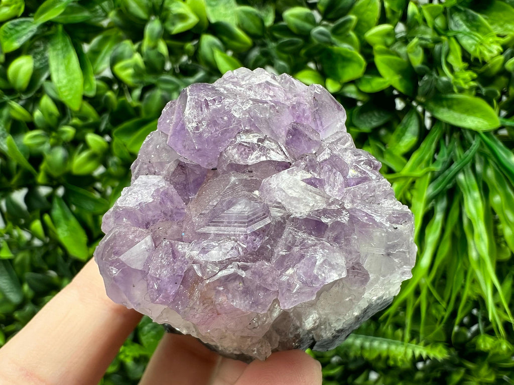 Amazing Amethyst form Brazil,Amethyst Crystal,Purple Quartz,Cluster,Specimen,Purple Crystals,Amethyst Cluster,Brazilian Amethyst,Amethyst sp