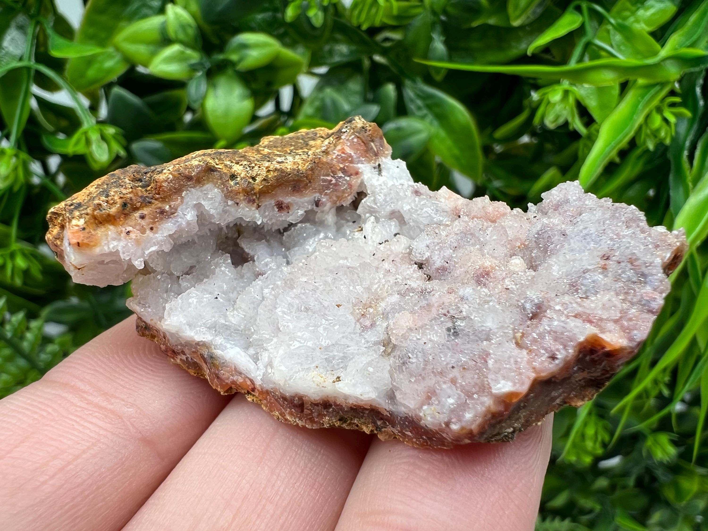 Stunning Red Chalcedony from Morocco,Morocco Minerals,Crystals,rare red Chalcedony,Red Crystal,Mineral Specimen,red minerals,souvenir gift