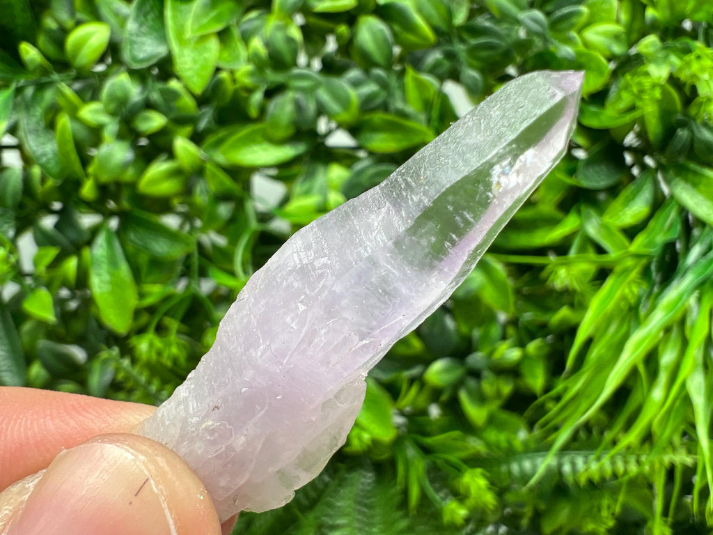 Stunning Amethyst Phantom,from Chala mine,Bulgaria,Amethyst point,Purple amethyst cluster,amethyst point,collection specimen,rare crystal