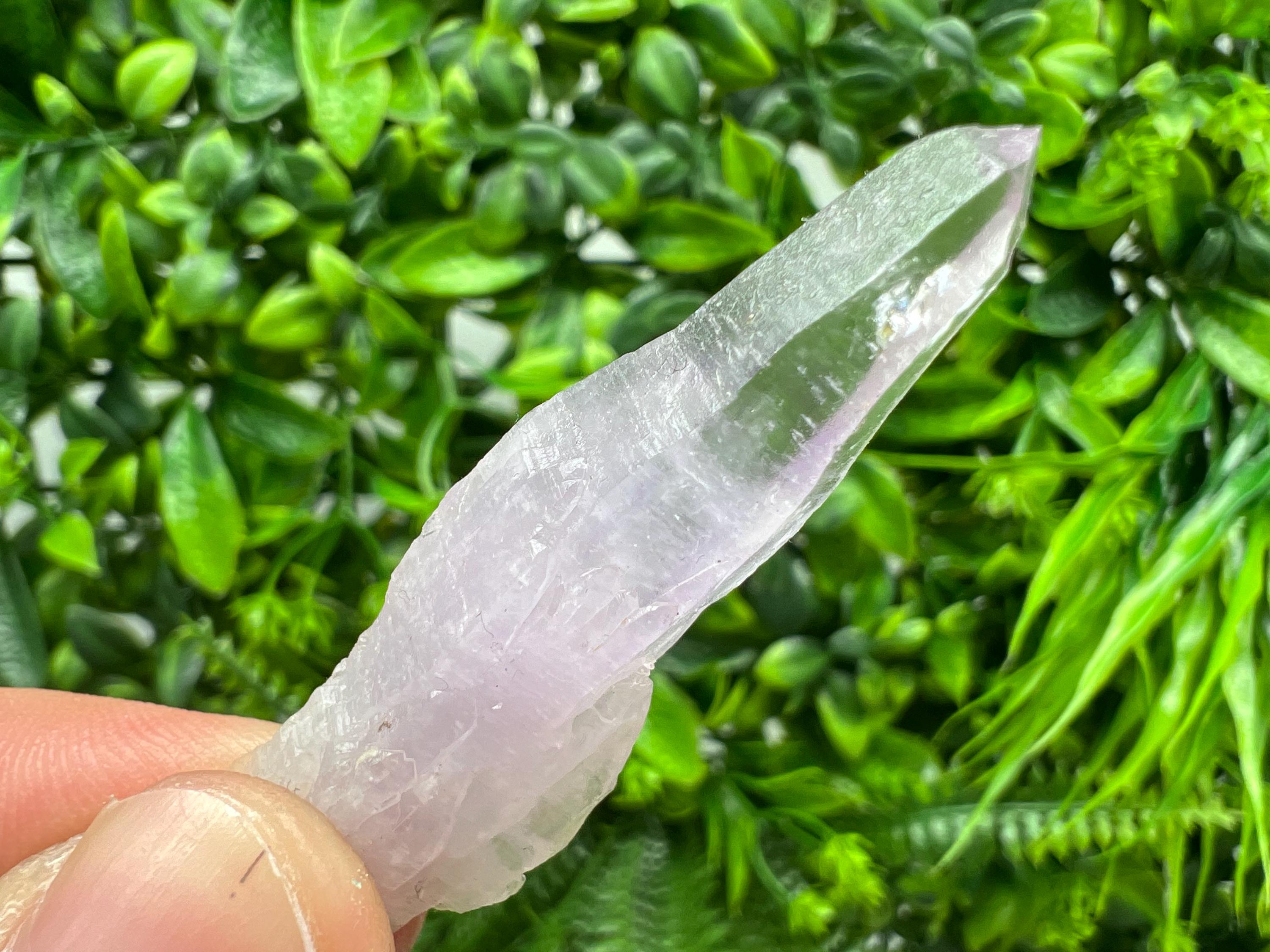 Stunning Amethyst Phantom,from Chala mine,Bulgaria,Amethyst point,Purple amethyst cluster,amethyst point,collection specimen,rare crystal