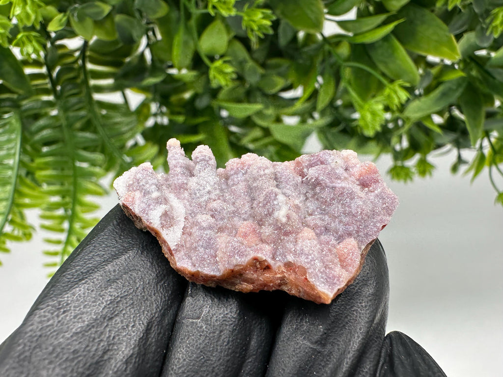 Stunning Red Chalcedony from Morocco,Morocco Minerals,Crystals,rare red Chalcedony,Red Crystal,Mineral Specimen,red minerals,souvenir gift