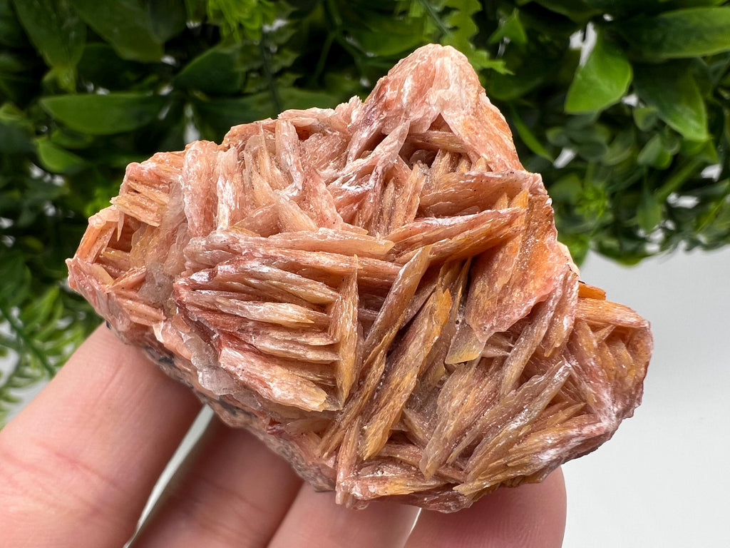 Wonderful Baryte with Cerussite on Galena from Morocco,Crystal, Mineral,Specimen,Cluster,Crystals,Barite Crystal,Cerussite Crystal,Specimen