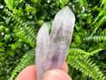 Stunning Amethyst Phantom,from Chala mine,Bulgaria,Amethyst point,Purple amethyst cluster,amethyst point,collection specimen,rare crystal