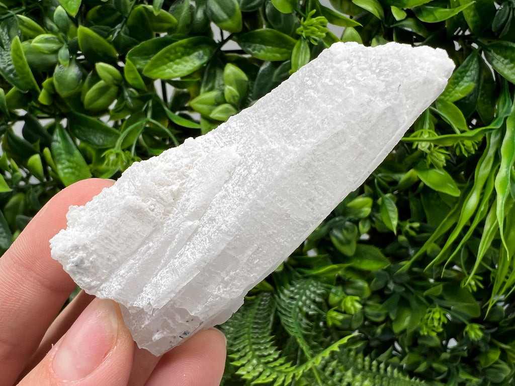 Wonderful Transparent Quartz whit Pyrite,from Krushev dol mine,Bulgaria,natural minerals,collection crystal,home decor stone,gift,quartz cls