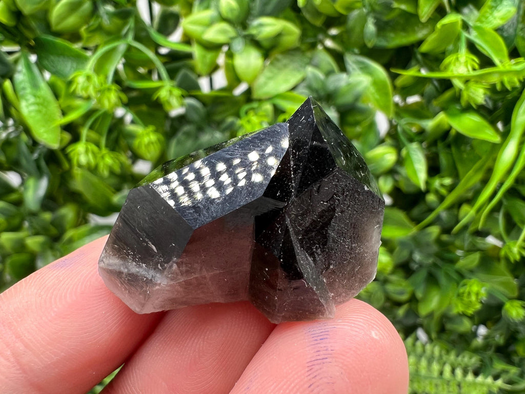Rare Smoky Quartz,mineral specimen,collection crystal,minerals,Smoky Quartz crystal,from BRAZIL,rare Smoky Quartz,home decor,wholesale,cls