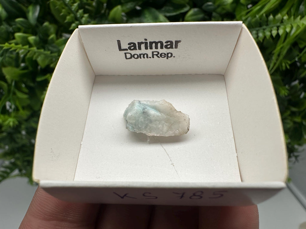 Rare Raw LARIMAR,mineral specimen,collection crystal,minerals,Larimat crystal,from Dom.Rep.,rare raw Larimat,home decor,wholesale cluste