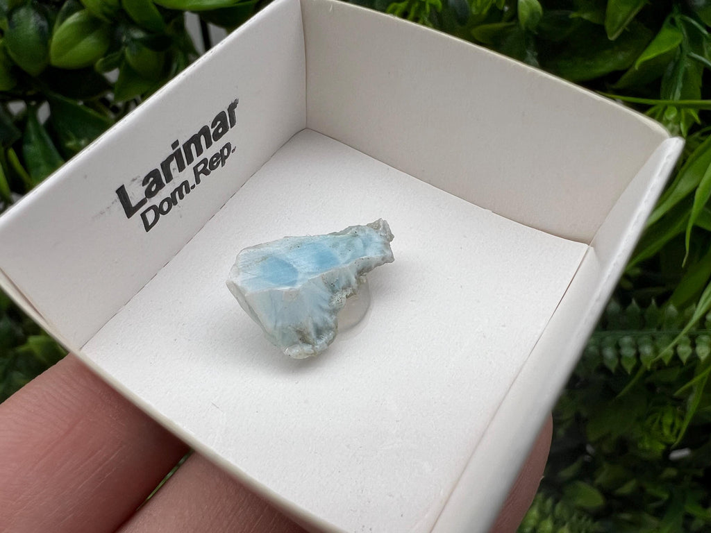 Rare Raw LARIMAR,mineral specimen,collection crystal,minerals,Larimat crystal,from Dom.Rep.,rare raw Larimat,home decor,wholesale cluste