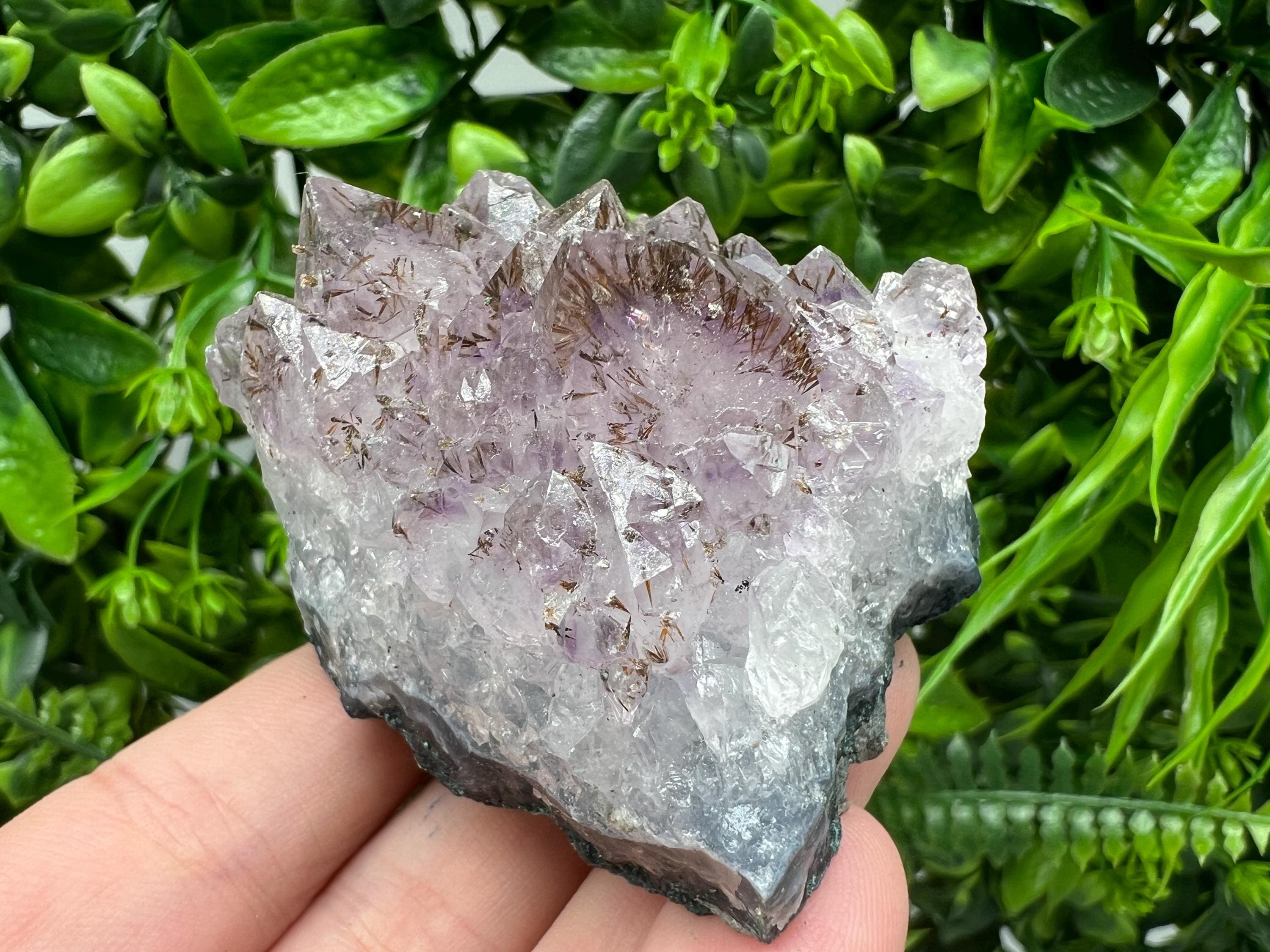 Amazing Amethyst form Brazil,Amethyst Crystal,Purple Quartz,Cluster,Specimen,Purple Crystals,Amethyst Cluster,Brazilian Amethyst,Amethyst sp