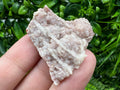 Stunning Red Chalcedony from Morocco,Morocco Minerals,Crystals,rare red Chalcedony,Red Crystal,Mineral Specimen,red minerals,souvenir gift