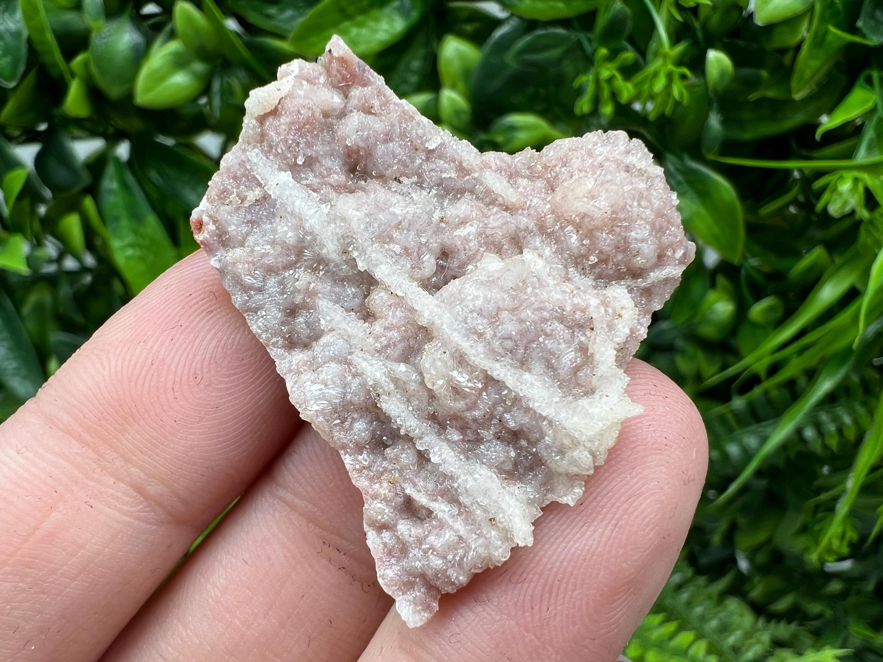 Stunning Red Chalcedony from Morocco,Morocco Minerals,Crystals,rare red Chalcedony,Red Crystal,Mineral Specimen,red minerals,souvenir gift