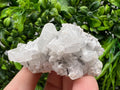 Barite,Marcasite on Chalcedony,from Androvo mine,Bulgaria,natural minerals souvenir,collection crystal,rare Barite cluster,gift,home
