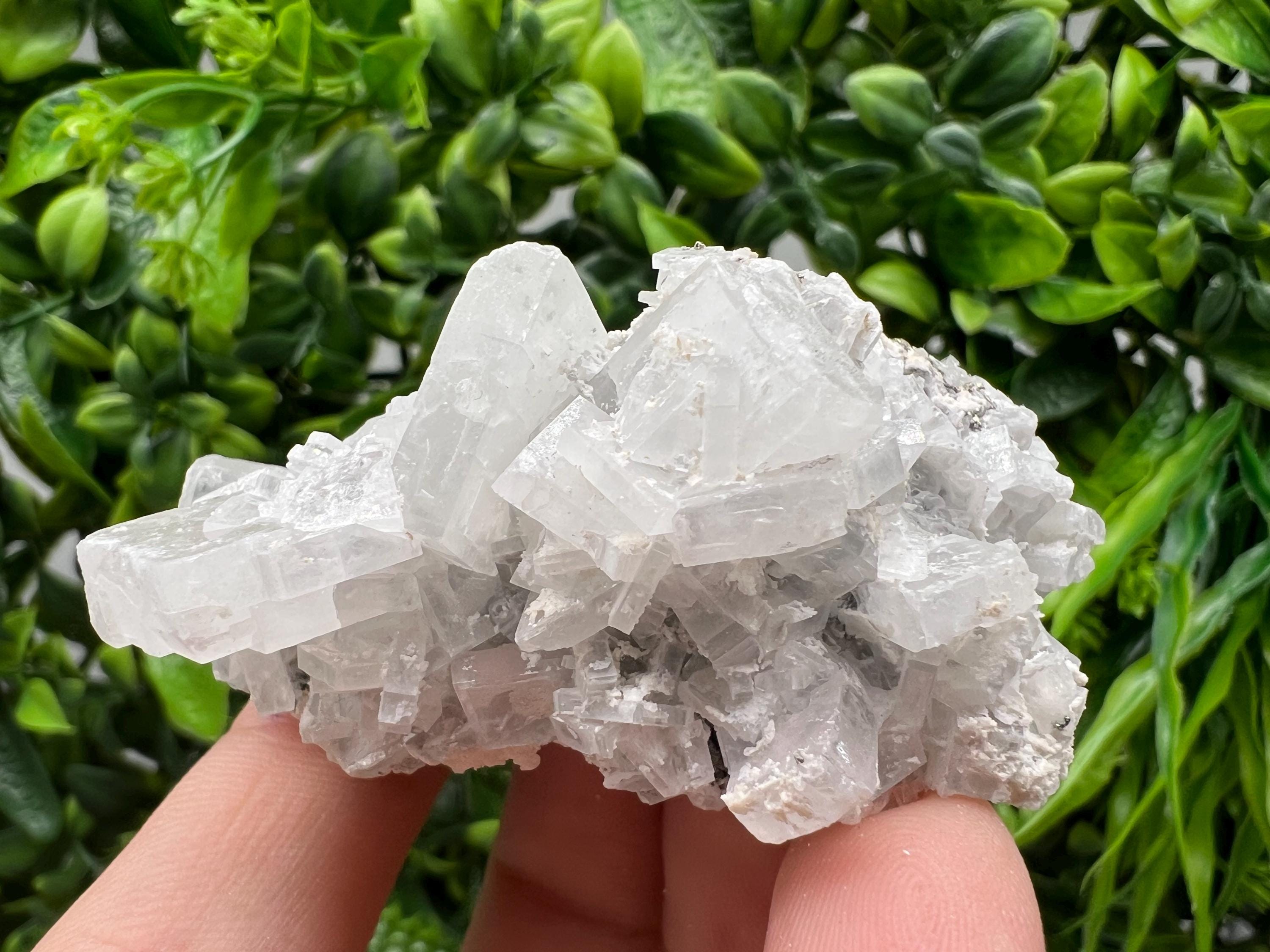 Barite,Marcasite on Chalcedony,from Androvo mine,Bulgaria,natural minerals souvenir,collection crystal,rare Barite cluster,gift,home