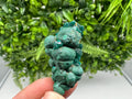 Stunning Green Dioptase from Sanda Hills,Mindouli,Pool Department,Mindouli District,Congo,green Dioptase,Dioptas Crystal,Dioptase collecting