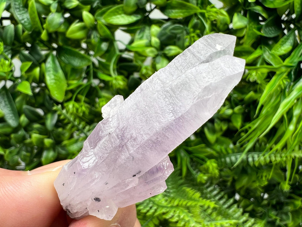 Stunning Amethyst Phantom,from Chala mine,Bulgaria,Amethyst point,Purple amethyst cluster,amethyst point,collection specimen,rare crystal