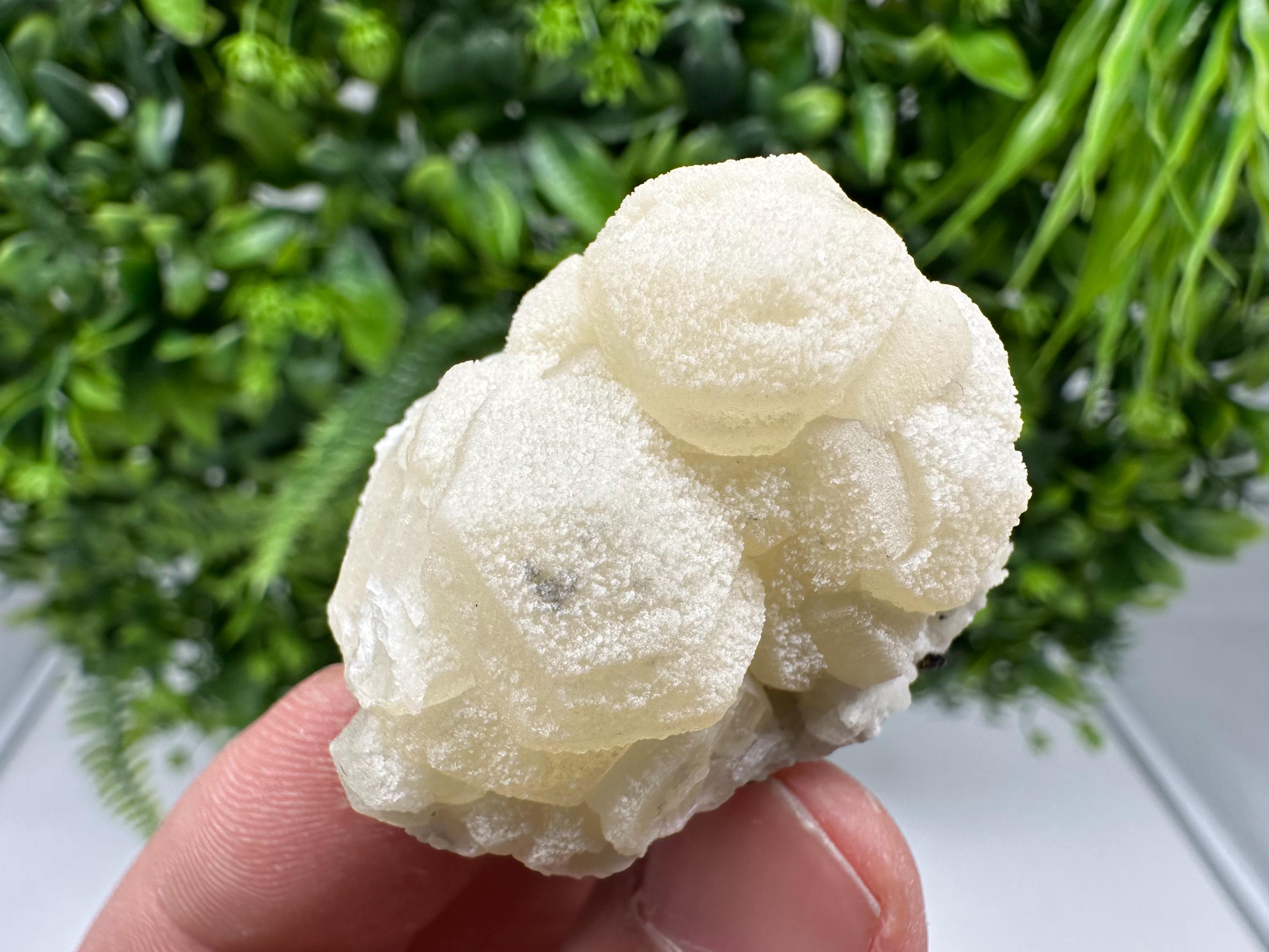Wonderful and Rare Calcite on Matrix,from 9th September mine,Bulgaria,natural minerals souvenir,gift,home decor,collection Calcite cluster