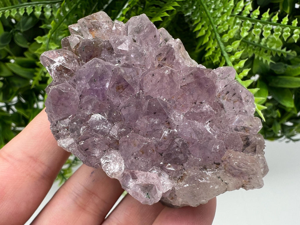 Amazing Amethyst form Brazil,Amethyst Crystal,Purple Quartz,Cluster,Specimen,Purple Crystals,Amethyst Cluster,Brazilian Amethyst,Amethyst sp