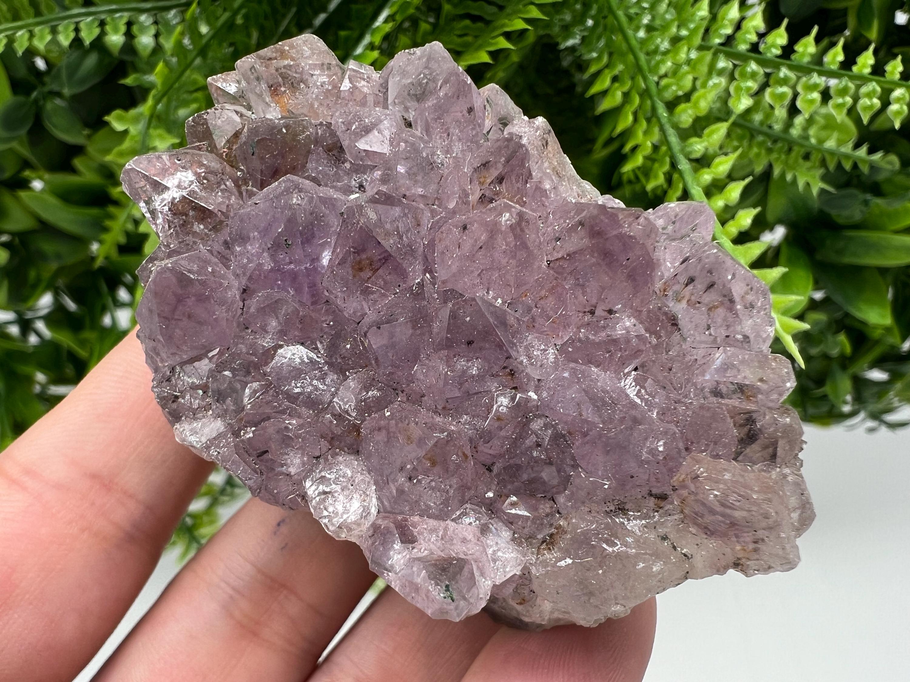 Amazing Amethyst form Brazil,Amethyst Crystal,Purple Quartz,Cluster,Specimen,Purple Crystals,Amethyst Cluster,Brazilian Amethyst,Amethyst sp