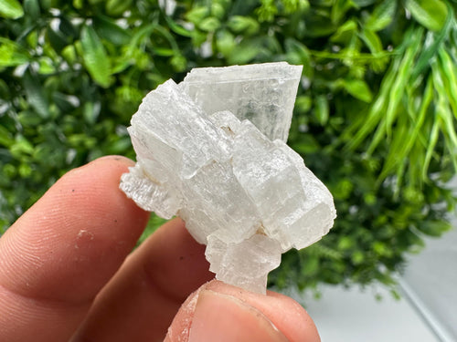 Barite Marcasite Cluster on Chalcedony, Androvo Mine, Bulgaria