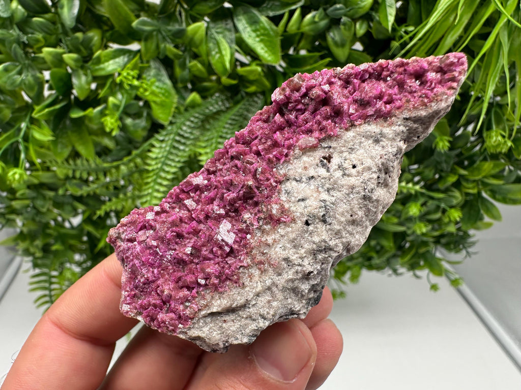 Very nice Cobalto Calcite from Republic of Congo,Cobalto Calcite Crystal,Cobalto Calcite Mineral,Pink Crystal,Pink mineral,pinkCobalto