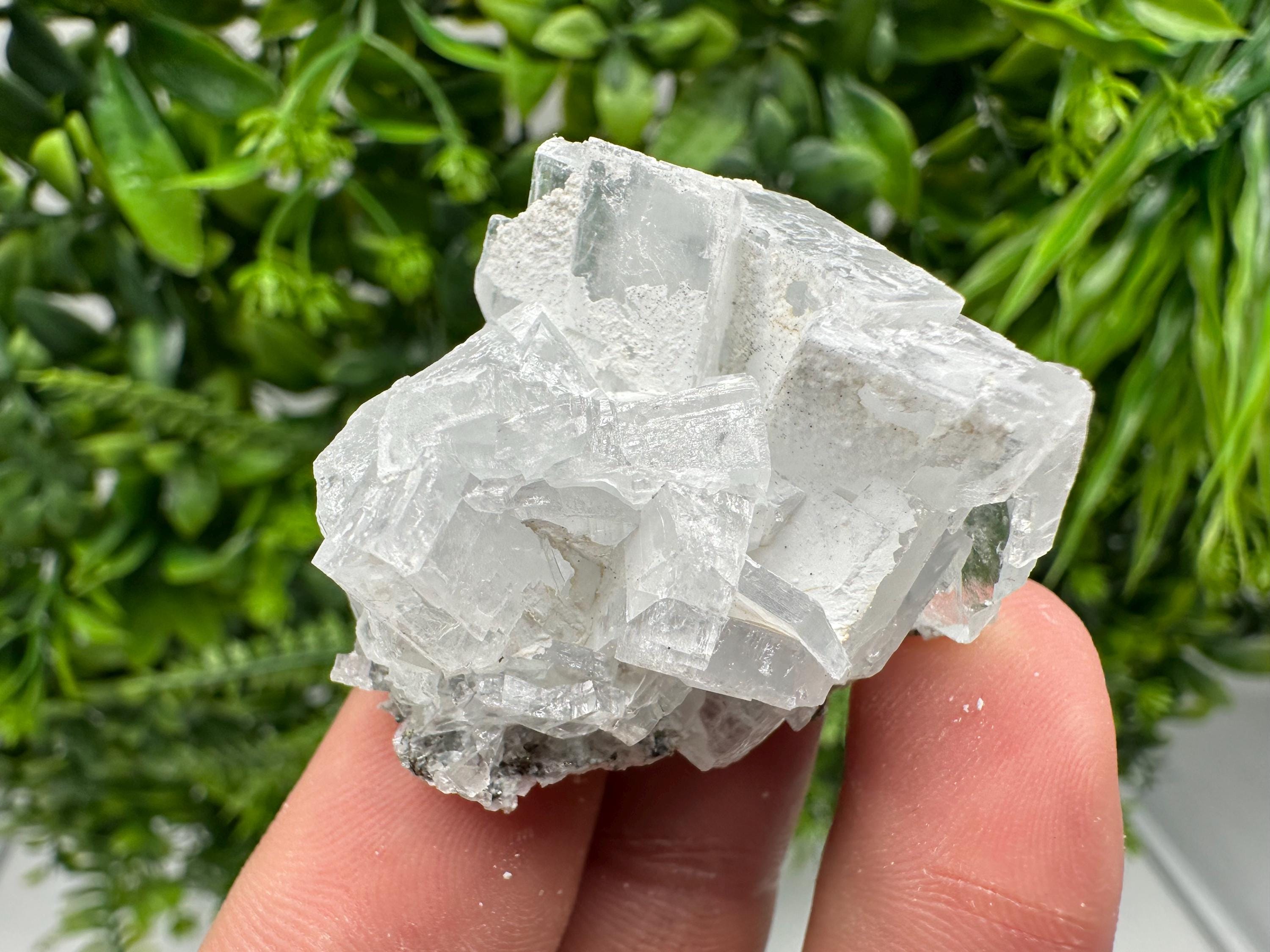 Barite,Marcasite on Chalcedony,from Androvo mine,Bulgaria,natural minerals souvenir,collection crystal,rare Barite cluster,gift,home
