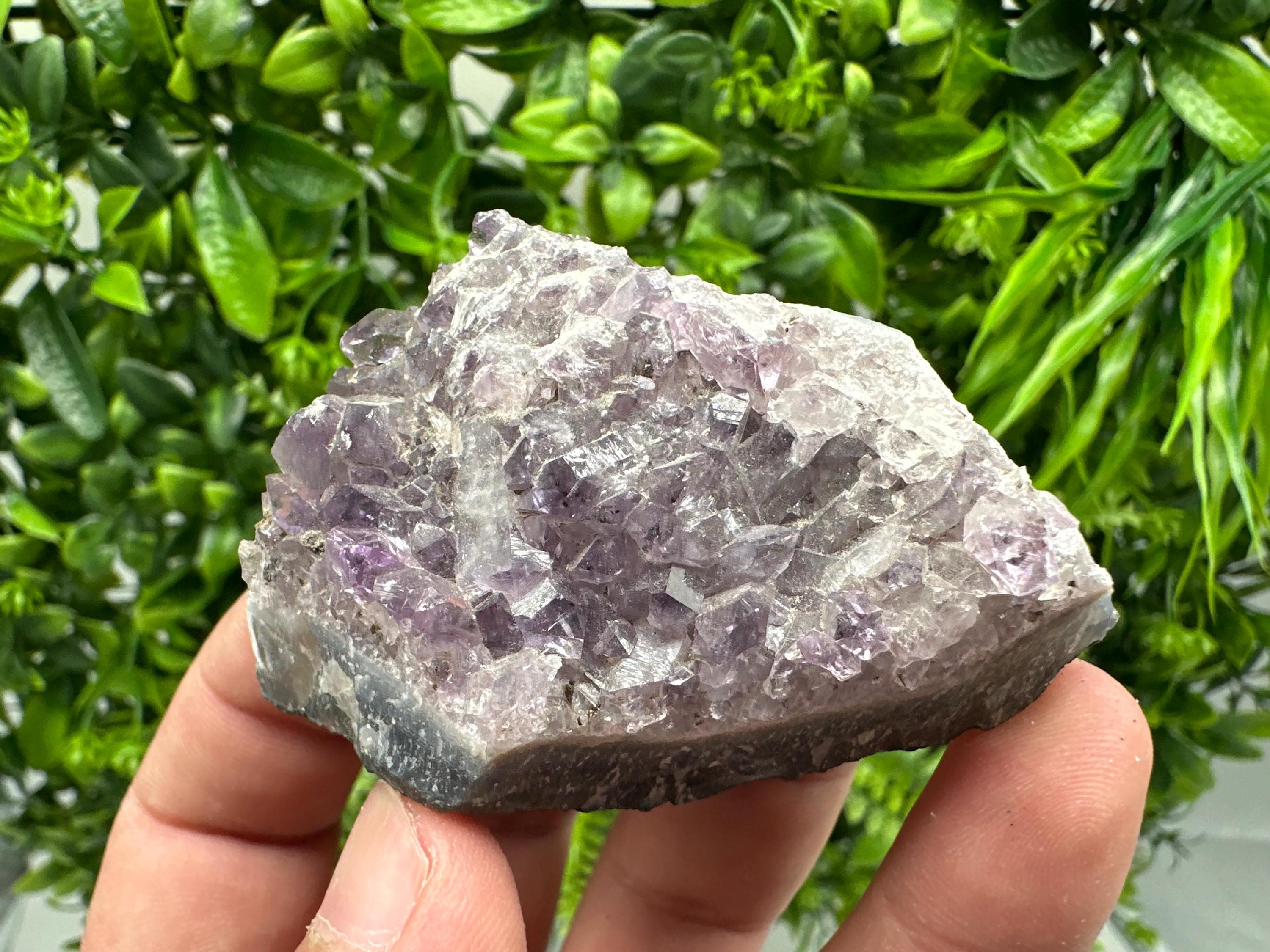 Amazing Amethyst form Brazil,Amethyst Crystal,Purple Quartz,Cluster,Specimen,Purple Crystals,Amethyst Cluster,Brazilian Amethyst,Amethyst sp