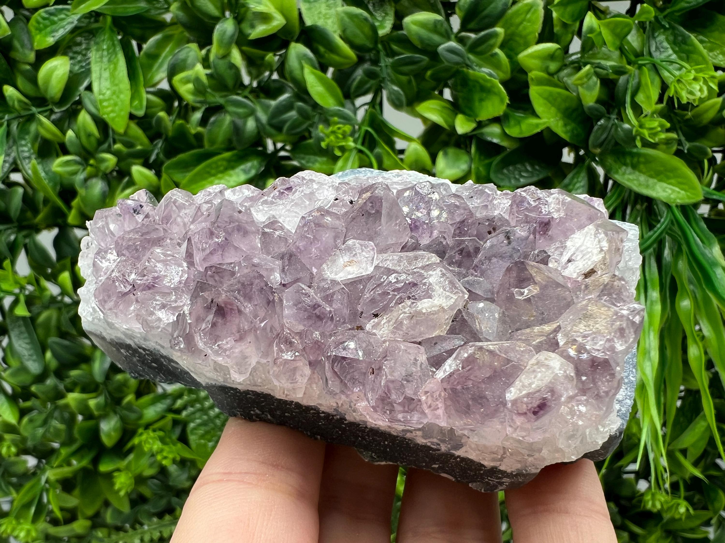 Amazing Amethyst form Brazil,Amethyst Crystal,Purple Quartz,Cluster,Specimen,Purple Crystals,Amethyst Cluster,Brazilian Amethyst,Amethyst sp