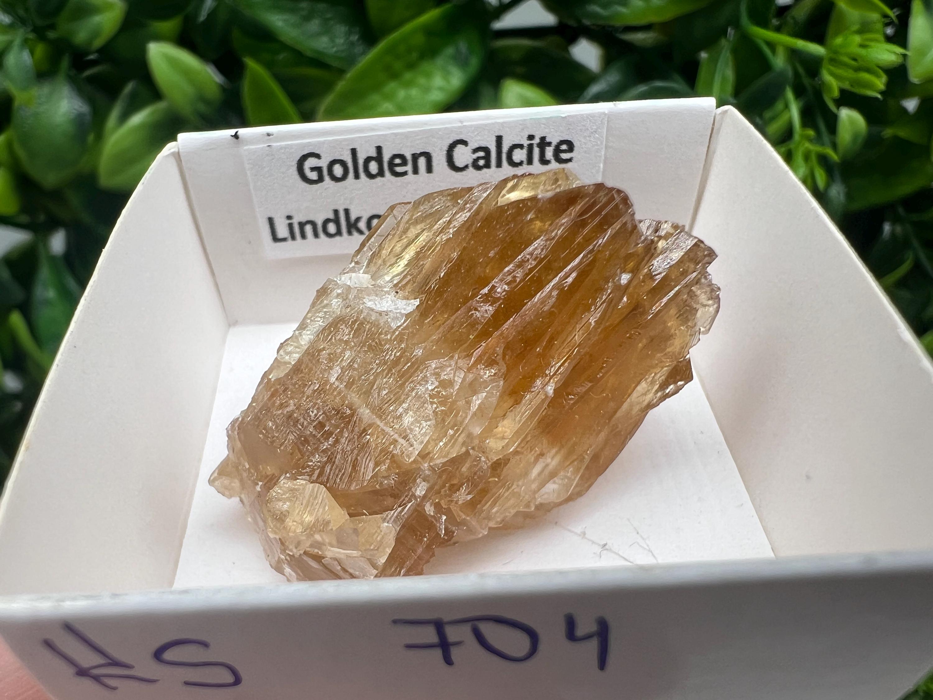 Raw Honey Calcite Stone - Rough Honey Calcite Crystal - Golden Calcite - Yellow Calcite - Natural Honey Calcite - Honey Calcite Crystal Raw
