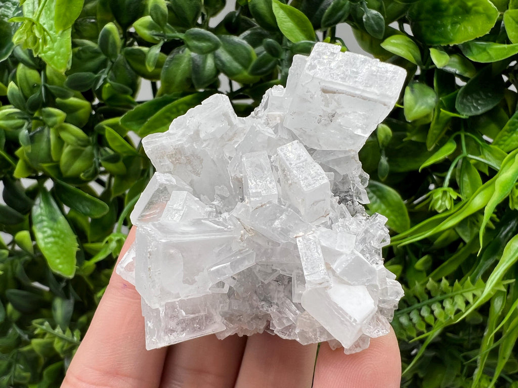 Barite Marcasite Cluster on Chalcedony, Androvo Mine Bulgaria