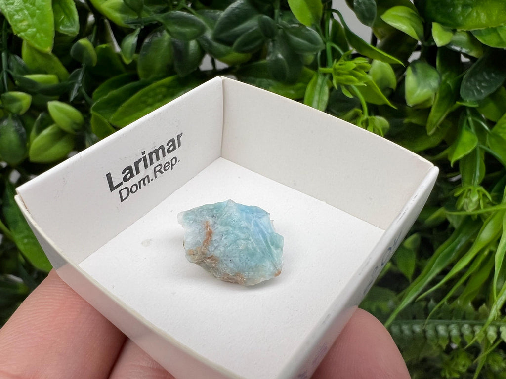 Rare Raw LARIMAR,mineral specimen,collection crystal,minerals,Larimat crystal,from Dom.Rep.,rare raw Larimat,home decor,wholesale cluste