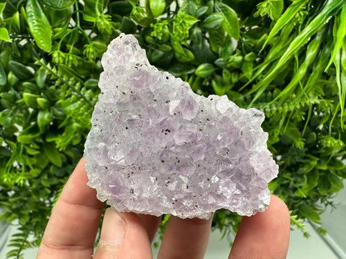Amazing Amethyst form Brazil,Amethyst Crystal,Purple Quartz,Cluster,Specimen,Purple Crystals,Amethyst Cluster,Brazilian Amethyst,Amethyst sp