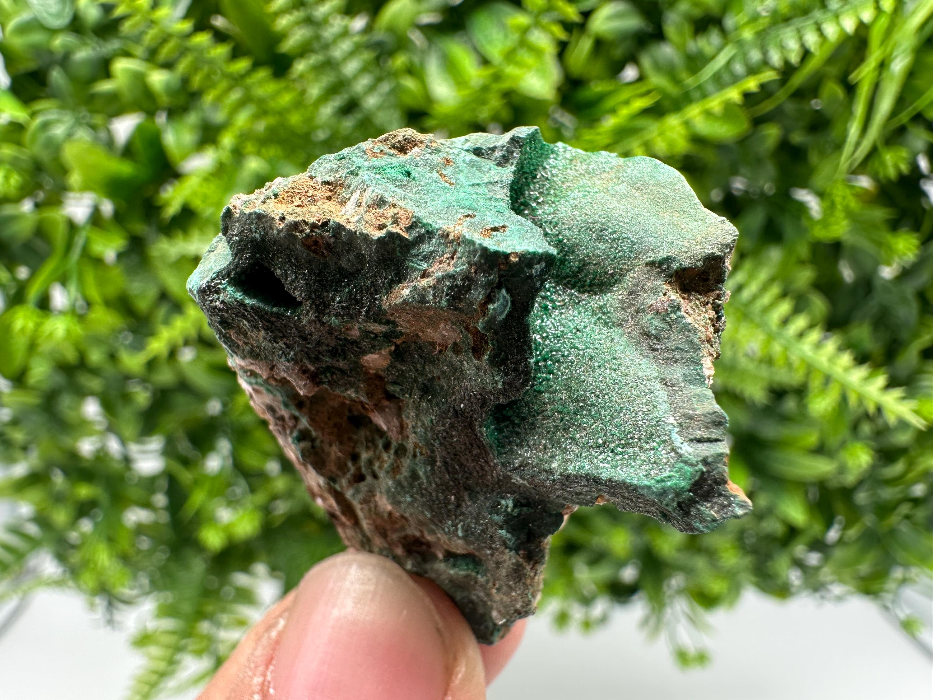 Malachite Crystal from Congo,Minerals,Crystals from Congo,Green Malachite, Malachite,Natural Malachite,Malachite Stone,Chakra, Specimens
