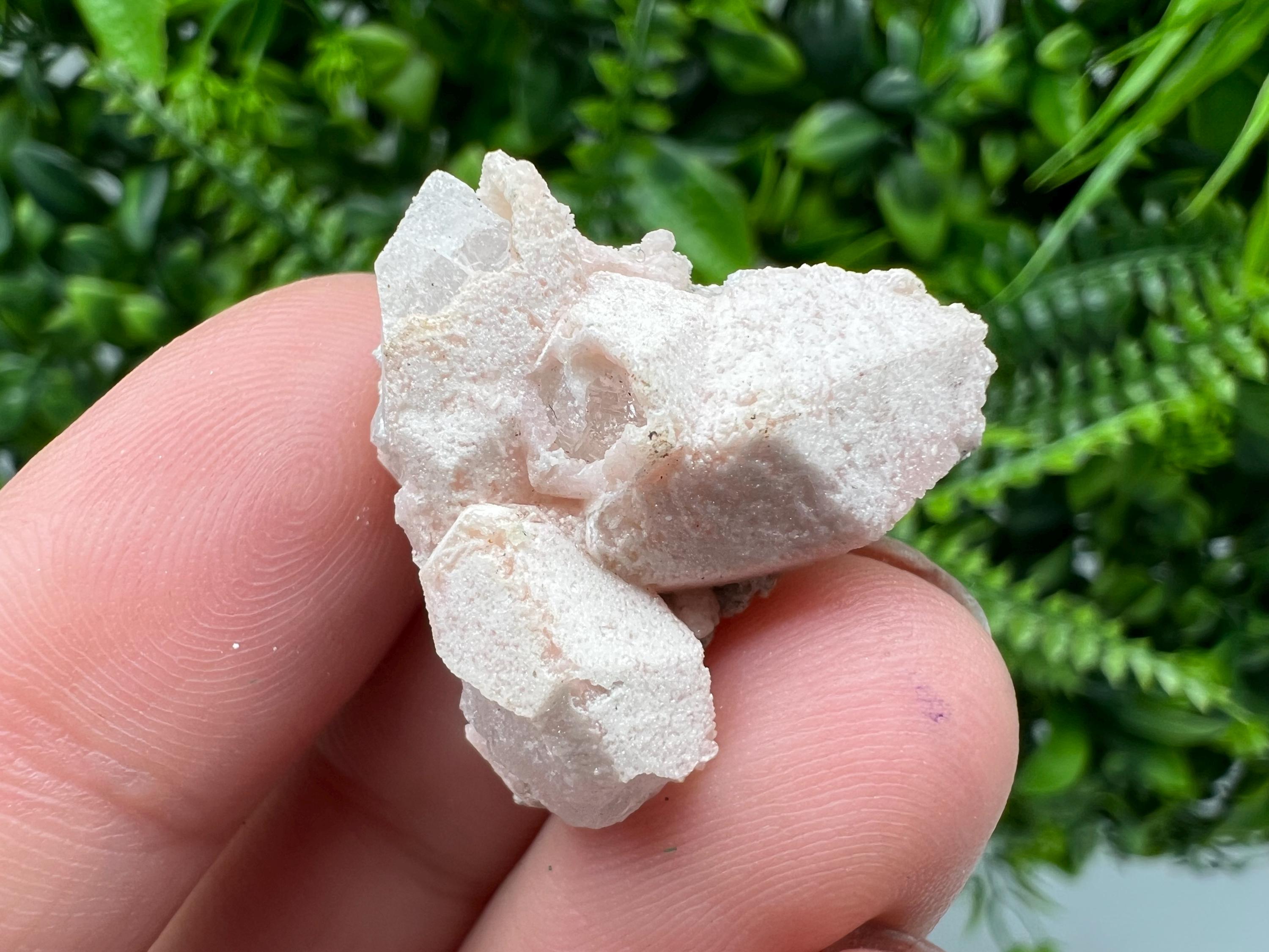 Stunning Dolomite/Mangano Calcite whit Barite on Marcasite,collection specimen,natural minera,souvenir,crystal,gift,Androvo mine,Bulgaria