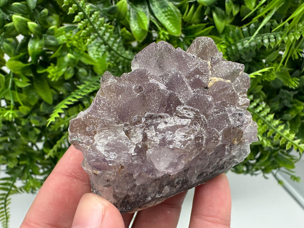 Amazing Amethyst form Brazil,Amethyst Crystal,Purple Quartz,Cluster,Specimen,Purple Crystals,Amethyst Cluster,Brazilian Amethyst,Amethyst sp