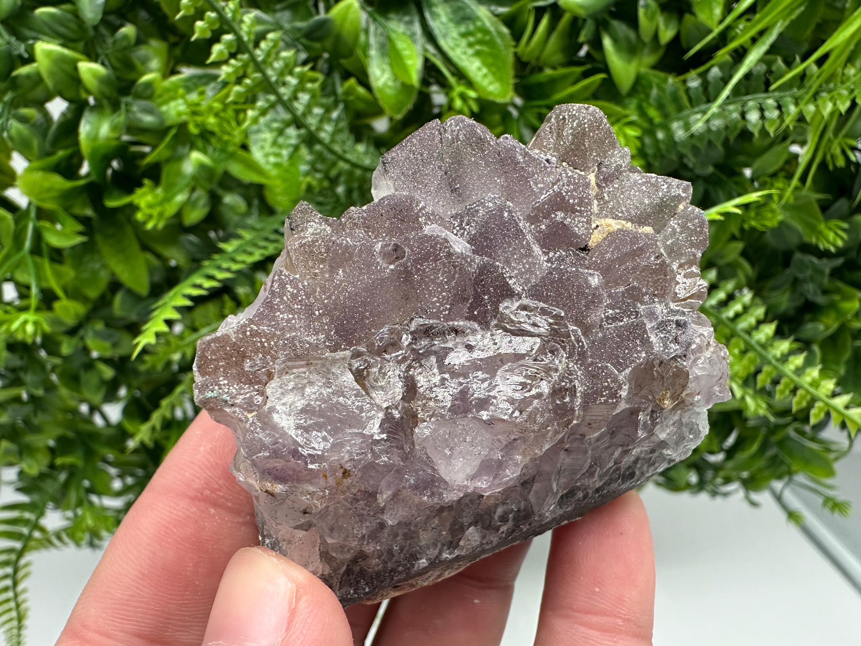 Amazing Amethyst form Brazil,Amethyst Crystal,Purple Quartz,Cluster,Specimen,Purple Crystals,Amethyst Cluster,Brazilian Amethyst,Amethyst sp